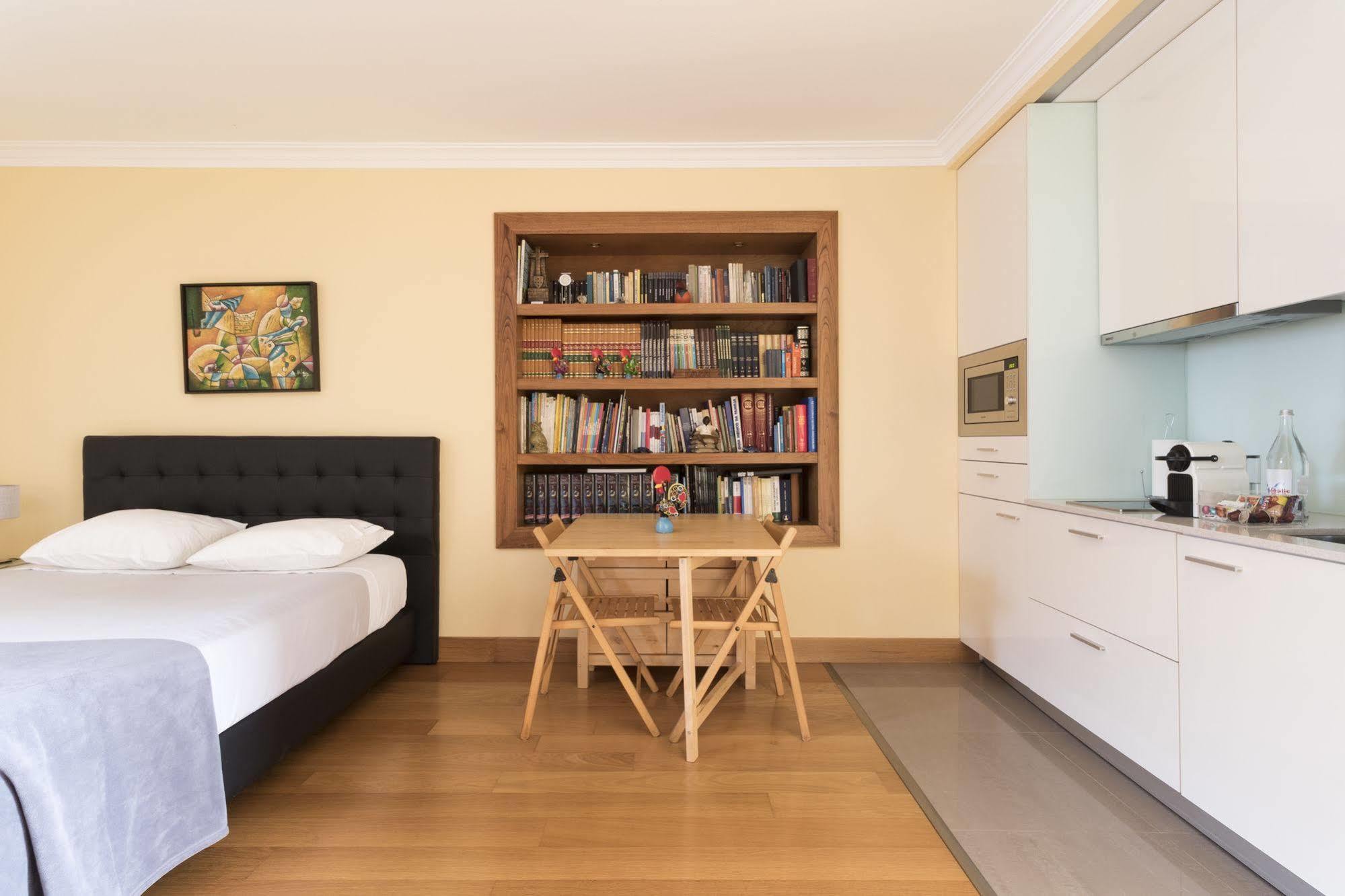 Casa Da Pousada Barcelos Εξωτερικό φωτογραφία