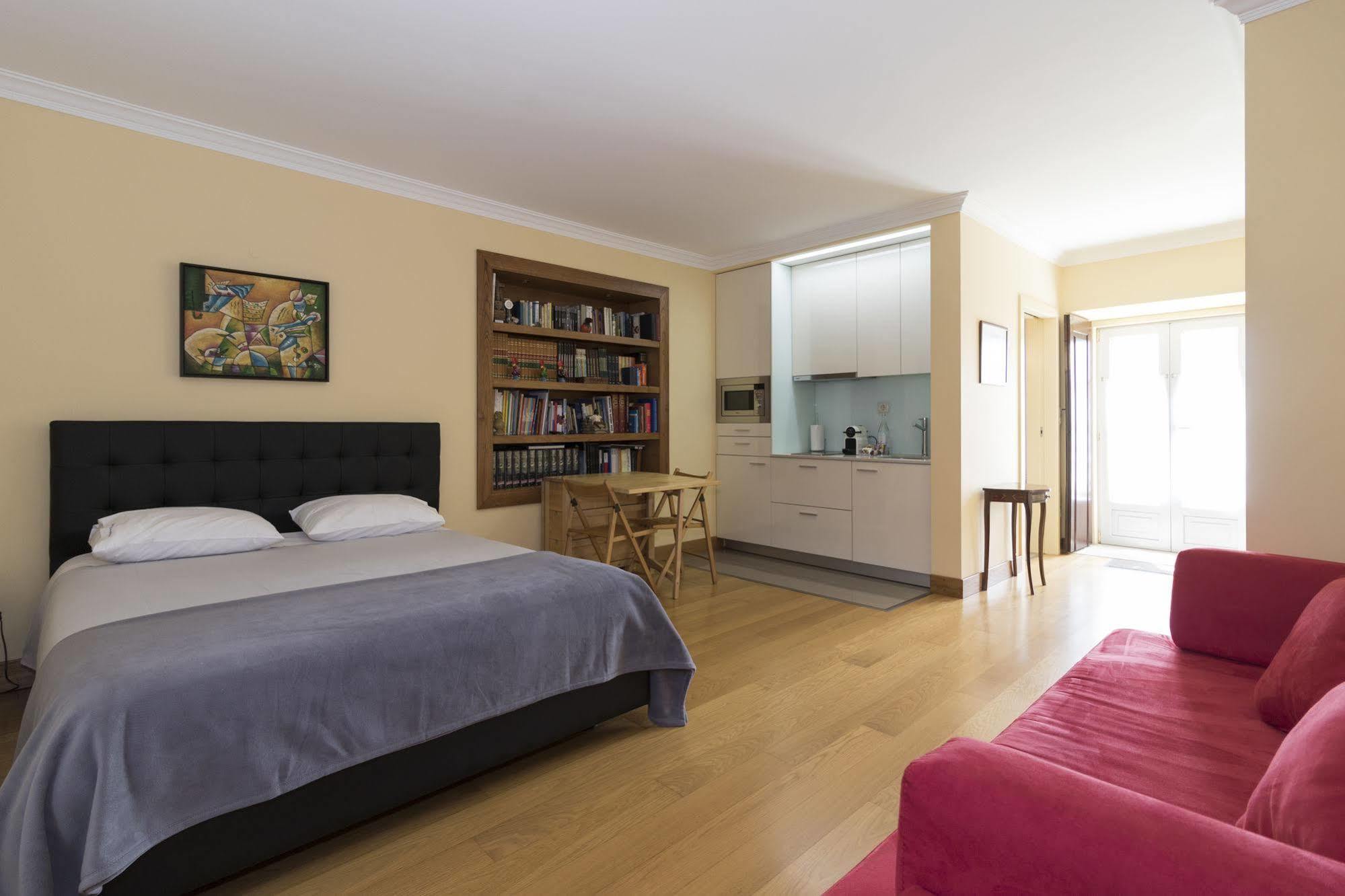 Casa Da Pousada Barcelos Εξωτερικό φωτογραφία
