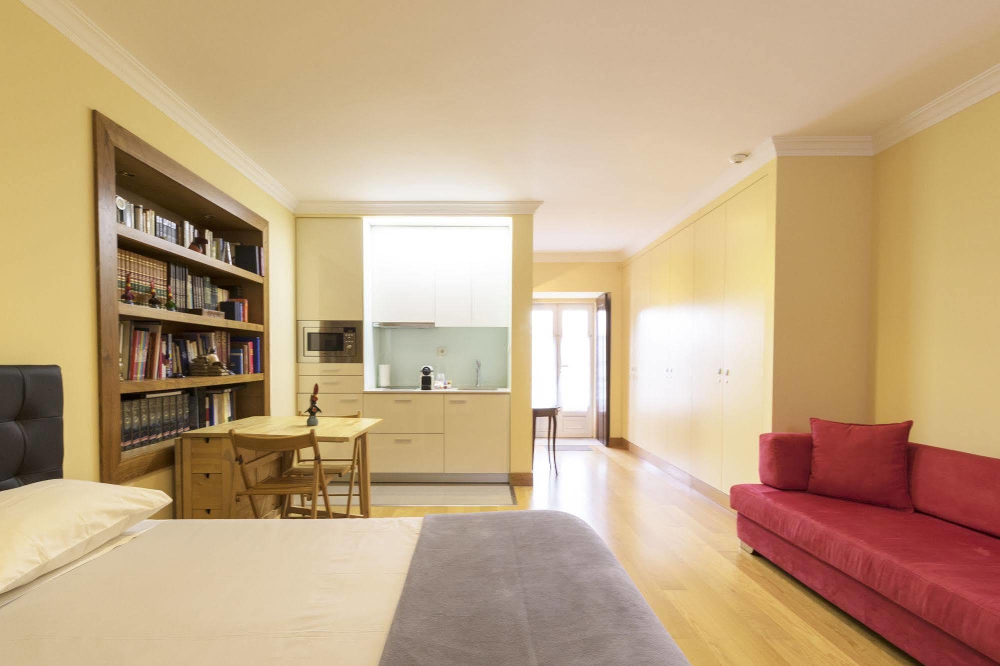 Casa Da Pousada Barcelos Εξωτερικό φωτογραφία